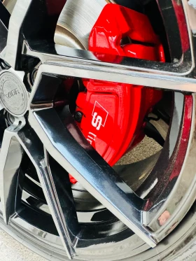 Audi A6 Competition Bi TDI, снимка 17