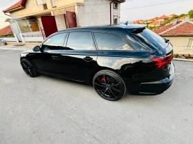Audi A6 Competition Bi TDI, снимка 2