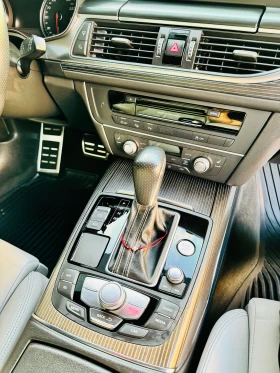 Audi A6 Competition Bi TDI, снимка 6