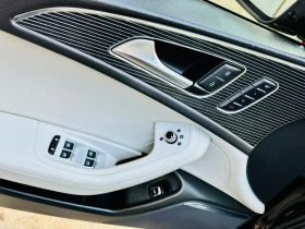 Audi A6 Competition Bi TDI, снимка 7