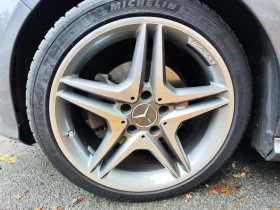Mercedes-Benz CLA 200, снимка 12