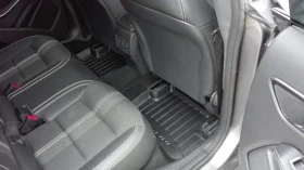 Mercedes-Benz CLA 200, снимка 6