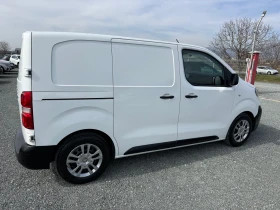 Peugeot Expert (KATO НОВА), снимка 5