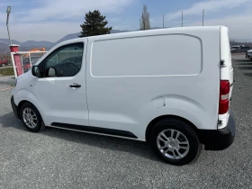 Peugeot Expert (KATO НОВА), снимка 9