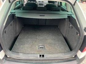 Skoda Octavia SKOUT/2.0 TDI/ 140 к.с, снимка 12