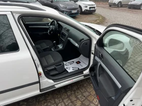 Skoda Octavia SKOUT/2.0 TDI/ 140 к.с, снимка 13