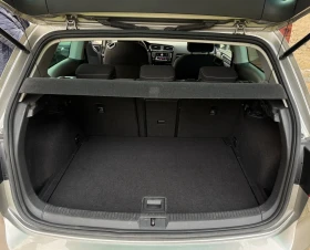 VW Golf 7, снимка 11