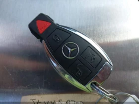 Mercedes-Benz S 550 4MATIC, снимка 11