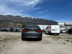 BMW 320 2.0, снимка 4