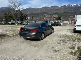 BMW 320 2.0, снимка 5
