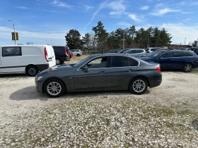 BMW 320 2.0, снимка 8