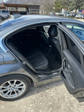 BMW 320 2.0, снимка 13