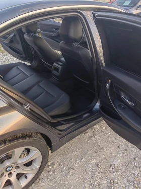 BMW 320 2.0/163k.s/Luxury/barter/lizing, снимка 12