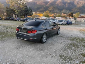 BMW 320 2.0/163k.s/Luxury/barter/lizing, снимка 6