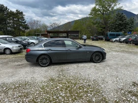 BMW 320 2.0/163k.s/Luxury/barter/lizing, снимка 5
