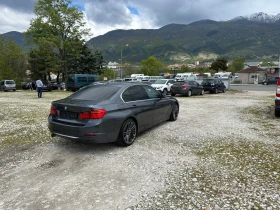BMW 320 2.0/163k.s/Luxury/barter/lizing, снимка 7