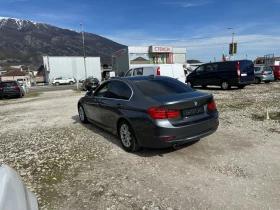BMW 320 2.0, снимка 6