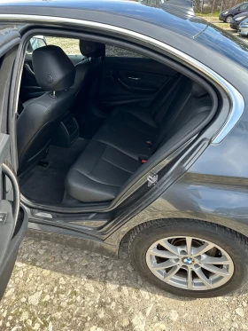 BMW 320 2.0, снимка 12