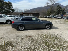 BMW 320 2.0, снимка 7