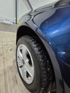 Audi A4 B7, снимка 8