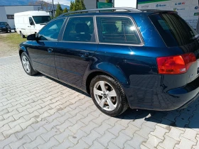 Audi A4 B7, снимка 15