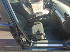 Audi A4 B7, снимка 7
