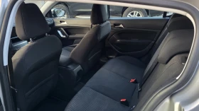 Peugeot 308, снимка 14