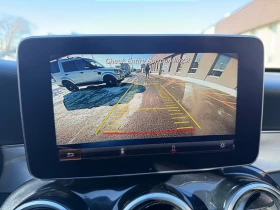 Mercedes-Benz C 300 4dr Sdn C 300 4MATIC, снимка 16