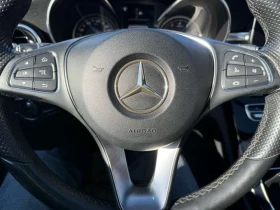 Mercedes-Benz C 300 4dr Sdn C 300 4MATIC, снимка 13