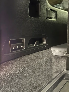 Mercedes-Benz GLS 450 * AMG package * Night package * Massage* , снимка 15