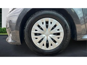 Toyota Yaris Месечна вноска от 265  , снимка 16