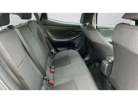 Toyota Yaris Месечна вноска от 265  , снимка 7