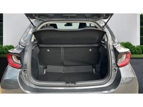 Toyota Yaris Месечна вноска от 265  , снимка 10