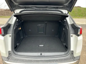 Peugeot 3008 ALLURE Реални километри, снимка 12