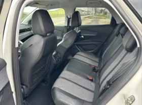Peugeot 3008 ALLURE Реални километри, снимка 11