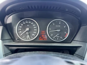 BMW 530 Е60, снимка 10