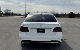 Mercedes-Benz E 400 AMG * 360 КАМЕРА * CARPLAY * CARFAX * ЦЕНА ДО БГ , снимка 5