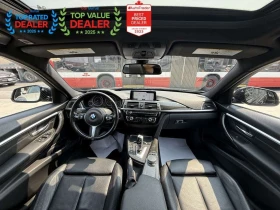 BMW 330 * xDrive * CARFAX * ЦЕНА ДО БГ, снимка 2
