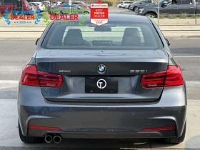 BMW 330 * xDrive * CARFAX * ЦЕНА ДО БГ, снимка 10