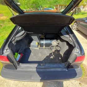 Saab 900, снимка 5