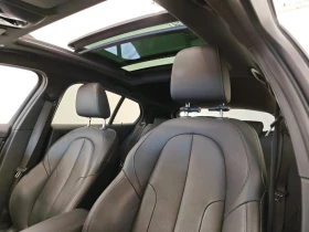 BMW 120 120i M Sport, снимка 10