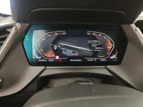 BMW 120 120i M Sport, снимка 9
