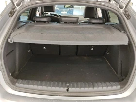 BMW 120 120i M Sport, снимка 7