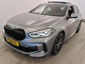 BMW 120 120i M Sport, снимка 2