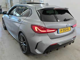 BMW 120 120i M Sport, снимка 4