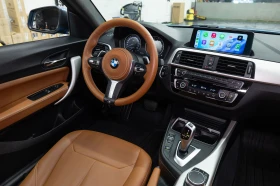 BMW 220 Individual, Facelift, снимка 11