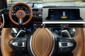 BMW 220 Individual, Facelift, снимка 14
