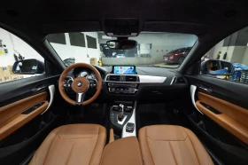 BMW 220 Individual, Facelift, снимка 8