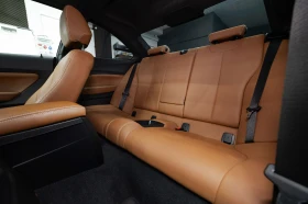 BMW 220 Individual, Facelift, снимка 12