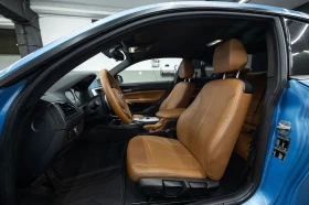 BMW 220 Individual, Facelift, снимка 9